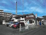 神奈川県川崎市多摩区の競売物件 6,055万円 戸建て 688m²