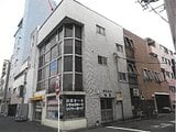 神奈川県川崎市川崎区の競売物件 4,397万円 戸建て 410m²