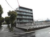 神奈川県川崎市川崎区の競売物件 1,502万円 マンション 24m²
