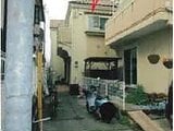 神奈川県相模原市中央区の競売物件 847万円 戸建て 93m²