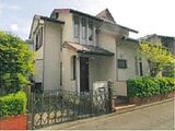 神奈川県相模原市中央区の競売物件 712万円 戸建て 95m²