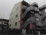 神奈川県相模原市中央区の競売物件 1,719万円 戸建て 254m²