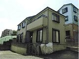 神奈川県相模原市南区の競売物件 2,036万円 戸建て 131m²
