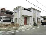 神奈川県相模原市緑区の競売物件 2,261万円 戸建て 96m²