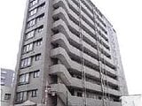 神奈川県相模原市中央区の競売物件 547万円 マンション 50m²