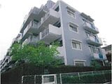 神奈川県相模原市中央区の競売物件 1,522万円 マンション 73m²