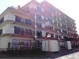 神奈川県相模原市南区の競売物件 1,126万円 マンション 68m²
