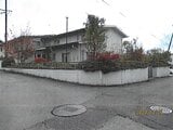 長野県小諸市の競売物件 720万円 戸建て 693m²