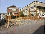 三重県桑名市の競売物件 694万円 戸建て 323m²