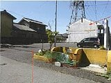 三重県三重郡川越町の競売物件 123万円 マンション 46m²