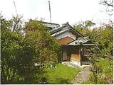 三重県四日市市の競売物件 337万円 戸建て 135m²