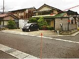 三重県桑名市の競売物件 443万円 戸建て 105m²