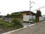 三重県いなべ市の競売物件 282万円 戸建て 101m²