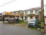 三重県いなべ市の競売物件 710万円 戸建て 132m²
