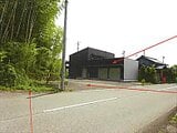 三重県桑名市の競売物件 1,414万円 戸建て 231m²