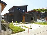 三重県四日市市の競売物件 1,679万円 戸建て 114m²