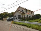 三重県桑名市の競売物件 390万円 戸建て 202m²