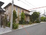 三重県桑名市の競売物件 684万円 戸建て 130m²