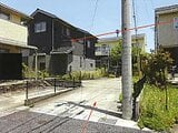 三重県四日市市の競売物件 1,043万円 戸建て 132m²