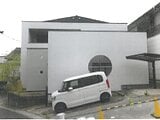 京都府宇治市の競売物件 1,216万円 戸建て 96m²