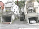 京都府京都市伏見区の競売物件 800万円 戸建て 106m²