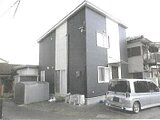 京都府南丹市の競売物件 1,005万円 戸建て 84m²
