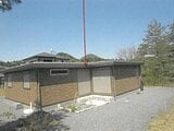 京都府船井郡京丹波町の競売物件 1,294万円 戸建て 101m²