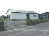 鹿児島県肝属郡肝付町の競売物件 1,367万円 戸建て 107m²