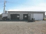 鹿児島県鹿屋市の競売物件 393万円 戸建て 162m²
