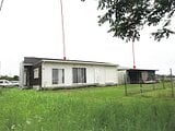 鹿児島県鹿屋市の競売物件 573万円 戸建て 136m²