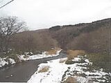 北海道函館市の競売物件 94万円 土地 47,854m²
