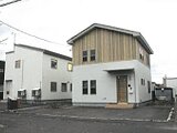 北海道釧路市の競売物件 2,144万円 戸建て 111m²