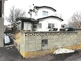 北海道釧路市の競売物件 102万円 戸建て 85m²