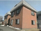 北海道釧路市の競売物件 265万円 戸建て 205m²