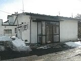 北海道釧路市の競売物件 49万円 戸建て 56m²
