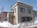 青森県青森市の競売物件 221万円 戸建て 70m²