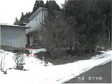 岩手県花巻市の競売物件 95万円 戸建て 88m²