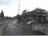 岩手県花巻市の競売物件 225万円 戸建て 193m²