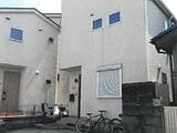 神奈川県茅ヶ崎市の競売物件 3,141万円 戸建て 96m²