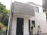 神奈川県横浜市旭区の競売物件 1,529万円 戸建て 100m²