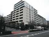 神奈川県横浜市青葉区の競売物件 2,622万円 マンション 77m²