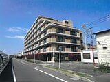 神奈川県大和市の競売物件 1,293万円 マンション 60m²