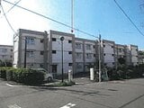 神奈川県横浜市磯子区の競売物件 579万円 マンション 49m²
