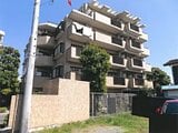 神奈川県横浜市南区の競売物件 1,821万円 マンション 62m²