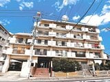 神奈川県横浜市戸塚区の競売物件 699万円 マンション 53m²