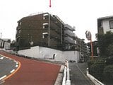 神奈川県横浜市金沢区の競売物件 1,005万円 マンション 64m²