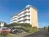神奈川県横浜市磯子区の競売物件 1,140万円 マンション 46m²