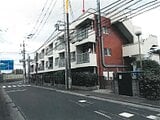 神奈川県横浜市保土ヶ谷区の競売物件 270万円 マンション 53m²