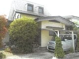 長野県長野市の競売物件 553万円 戸建て 106m²