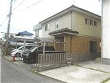 長野県長野市の競売物件 949万円 戸建て 148m²